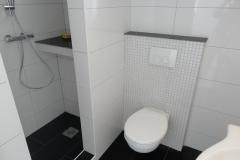 Villa Rosanda Apartman 4 – Apartman L foto 2