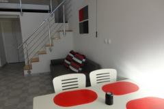Villa Rosanda Apartman 4 – Apartman L foto 3