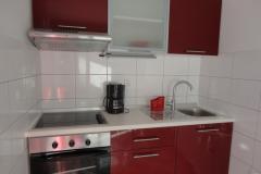 Villa Rosanda Apartman 4 – Apartman L foto 4