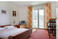 Villa Rosanda Apartman 1 – apartman I foto 2