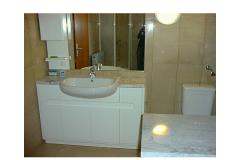 Villa Rosanda Apartman 1 – apartman I foto 3