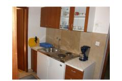 Villa Rosanda Apartman 1 – apartman I foto 4