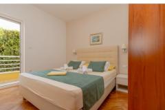 Villa Ruzmarina Apartman 1: (4+2) – Ap. L1-L4 foto 1