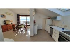 Villa Irma Apartman 2: (5+1) – Ap.3 foto 3