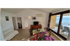Villa Irma Apartman 2: (5+1) – Ap.3 foto 4