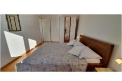 Villa Irma Apartman 2: (5+1) – Ap.3 foto 5