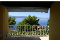 Villa Irma Apartman 3: (2+2) – A2 foto 3