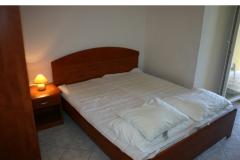 Villa Irma Apartman 3: (2+2) – A2 foto 4