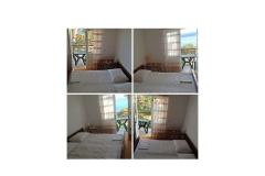 Villa Sanja Soba 2 – 2pers.room foto 1