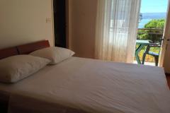 Villa Sanja Soba 3 – ensuite 11 foto 1