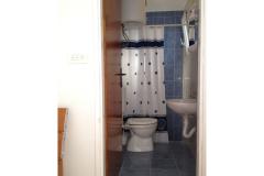 Villa Sanja Soba 3 – ensuite 11 foto 2