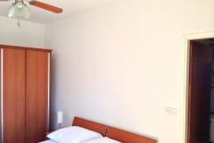Villa Sanja Soba 3 – ensuite 11 foto 3