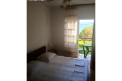 Villa Sanja Soba 1 – 2pers.room foto 1