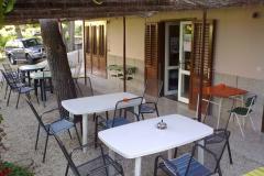 Villa Sanja Soba 1 – 2pers.room foto 4