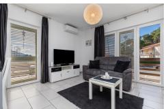 Villa Šarić Apartman 1 – Apartman 1 foto 2