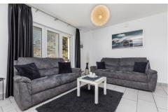 Villa Šarić Apartman 1 – Apartman 1 foto 3
