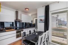 Villa Šarić Apartman 1 – Apartman 1 foto 4