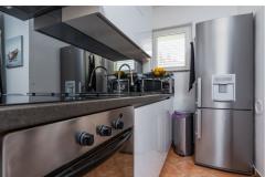 Villa Šarić Apartman 1 – Apartman 1 foto 5