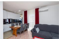 Villa Šarić Apartman 2 – Apartman 2 foto 1