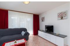 Villa Šarić Apartman 2 – Apartman 2 foto 2