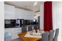 Villa Šarić Apartman 2 – Apartman 2 foto 4