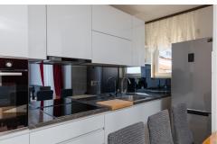 Villa Šarić Apartman 2 – Apartman 2 foto 5