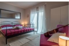Apartmani Sonata Apartman 2 – Sonata foto 1