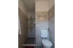 Apartmani Sonata Apartman 2 – Sonata foto 3