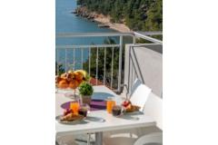 Apartmani Sonata Apartman 2 – Sonata foto 4