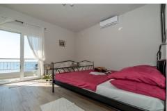 Apartmani Sonata Apartman 2 – Sonata foto 5