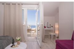 Apartmani Sonata Apartman 4 – Aria foto 1