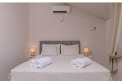 Apartmani Sonata Apartman 4: (4+2) – Aria foto 2