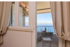 Apartmani Sonata Apartman 4: (4+2) – Aria foto 3
