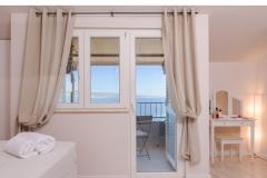 Apartmani Sonata Apartman 4: (4+2) – Aria foto 4