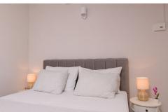 Apartmani Sonata Apartman 4: (4+2) – Aria foto 5