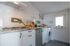 Apartmani Sonata Apartman 4 – Aria foto 2