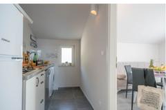 Apartmani Sonata Apartman 4 – Aria foto 3