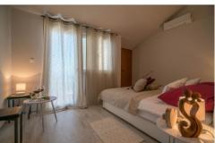 Apartmani Sonata Apartman 4 – Aria foto 4