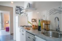 Apartmani Sonata Apartman 4 – Aria foto 5