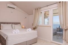 Apartmani Sonata Apartman 4: (4+2) – Aria foto 1