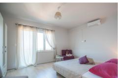 Apartmani Sonata Apartman 3 – Rondo foto 1
