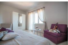 Apartmani Sonata Apartman 3 – Rondo foto 2