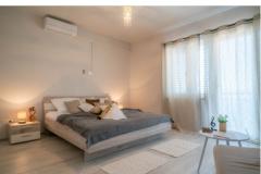 Apartmani Sonata Apartman 3 – Rondo foto 3