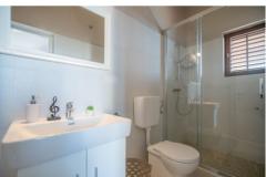 Apartmani Sonata Apartman 3 – Rondo foto 4