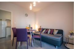 Apartmani Sonata Apartman 3 – Rondo foto 5