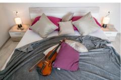 Apartmani Sonata Apartman 1 – Opera foto 1