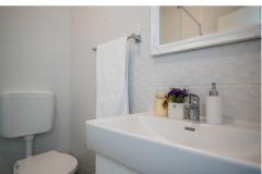 Apartmani Sonata Apartman 1 – Opera foto 2