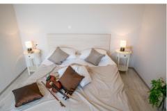 Apartmani Sonata Apartman 1 – Opera foto 3