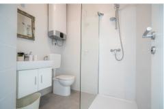 Apartmani Sonata Apartman 1 – Opera foto 4