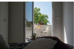Apartmani Sonata Apartman 1 – Opera foto 5
